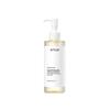 Heartleaf Pore Control Cleansing Oil 200mL