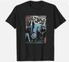 NKOTB Mixtape Tour 2022 Unisex T-shirt Full Sizes S-5XL Multicolor