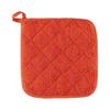 Tear-resistant Wide Application Potholder Mat Convenient Stable Heat Insulation Dinner Plate