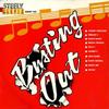 Виниловая пластинка VARIOUS - Busting Out VPRL1046 Steely & Clevie 1988 США Регги, Ска и Даб Б/у