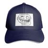 Deez Nuts Baseball Cap hats on offer Anime fun hats Brand Unisex cap Unisex Caps Womens