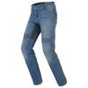 Spidi Jeans Furious Pro