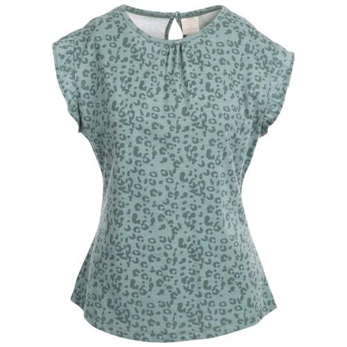 Trespass Womens/Ladies Tulissa Top