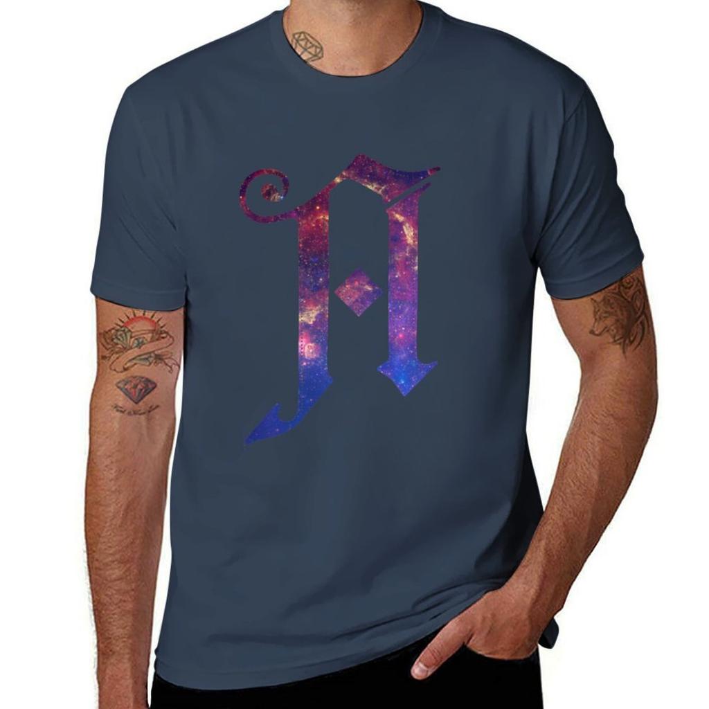 Architects Band Tshirt Festival Short Sleeve Tshirt