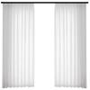 Shaoxing Curtains, Dream Curtains, Vertical Louvers, Gauze Curtains, Translucent And Opaque, Sunshine Strips, Phantom Window Screens