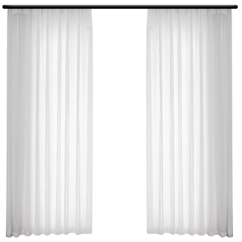 Shaoxing Curtains, Dream Curtains, Vertical Louvers, Gauze Curtains, Translucent And Opaque, Sunshine Strips, Phantom Window Screens
