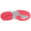 Jordan Jordan Max Aura GS 'Pink Foam' AQ9249-601