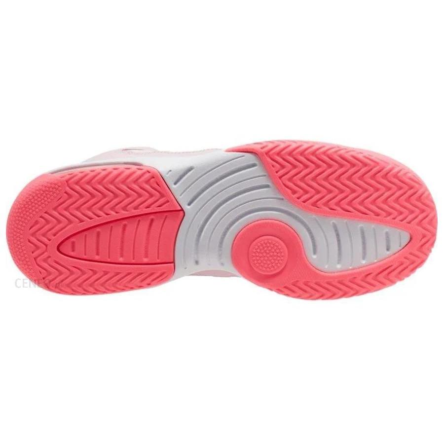 Jordan Jordan Max Aura GS 'Pink Foam' AQ9249-601