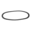 Drive Belt 12 In CD For Polaris 600 IQ WideTrak 2010-2017 P/N.# 3211132