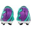 Nike Mercurial Vapor 15 Club MG GS 'Peak Ready Pack' DJ5958-300
