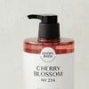 Happy Bath Original Collection Cherry Blossom Body Wash 910g