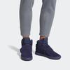 Adidas Tubular Invader Strap 'Navy' BY3631