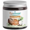 Puressentiel Huile Végétale Noix de Coco Bio 100мл