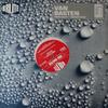 12inch Record VAN BASTEN - Uber Alloy / Interceptor BRUTE25 Brute Records 1996 UK Dance & Electronica Used