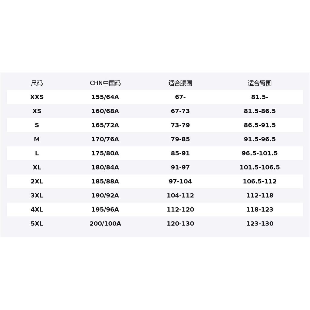 Nike Повседневные шорты мужские черные средние HV0964-010