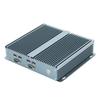 Suishuo Fanless Industrial Mini PC (CN version)