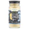 Frontier Co-op Organic Ginger Powder, 37G (1.31Oz)