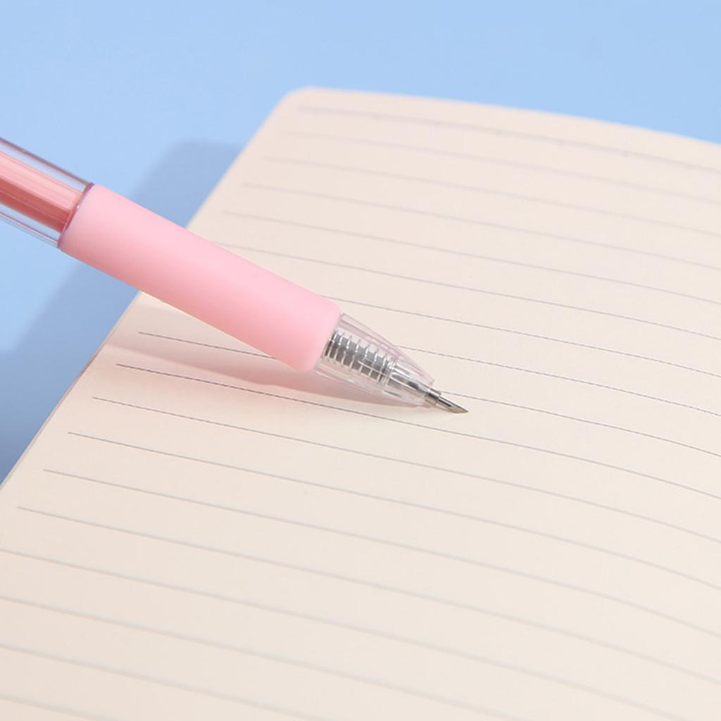 3 шт. выдвижной резак для скрапбукинга, безопасный резак для купонов, картона, посылки, упаковочная бумага, резак