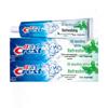 Зубная паста 3D White Arctic Fresh, двойная упаковка