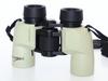 Binoculars Hinode Plus 6x30-B (Natural)