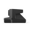 Фотоаппарат Polaroid Instant Camera Polaroid Now Black использует пленку с видоискателем 9028 i-Type/600 []