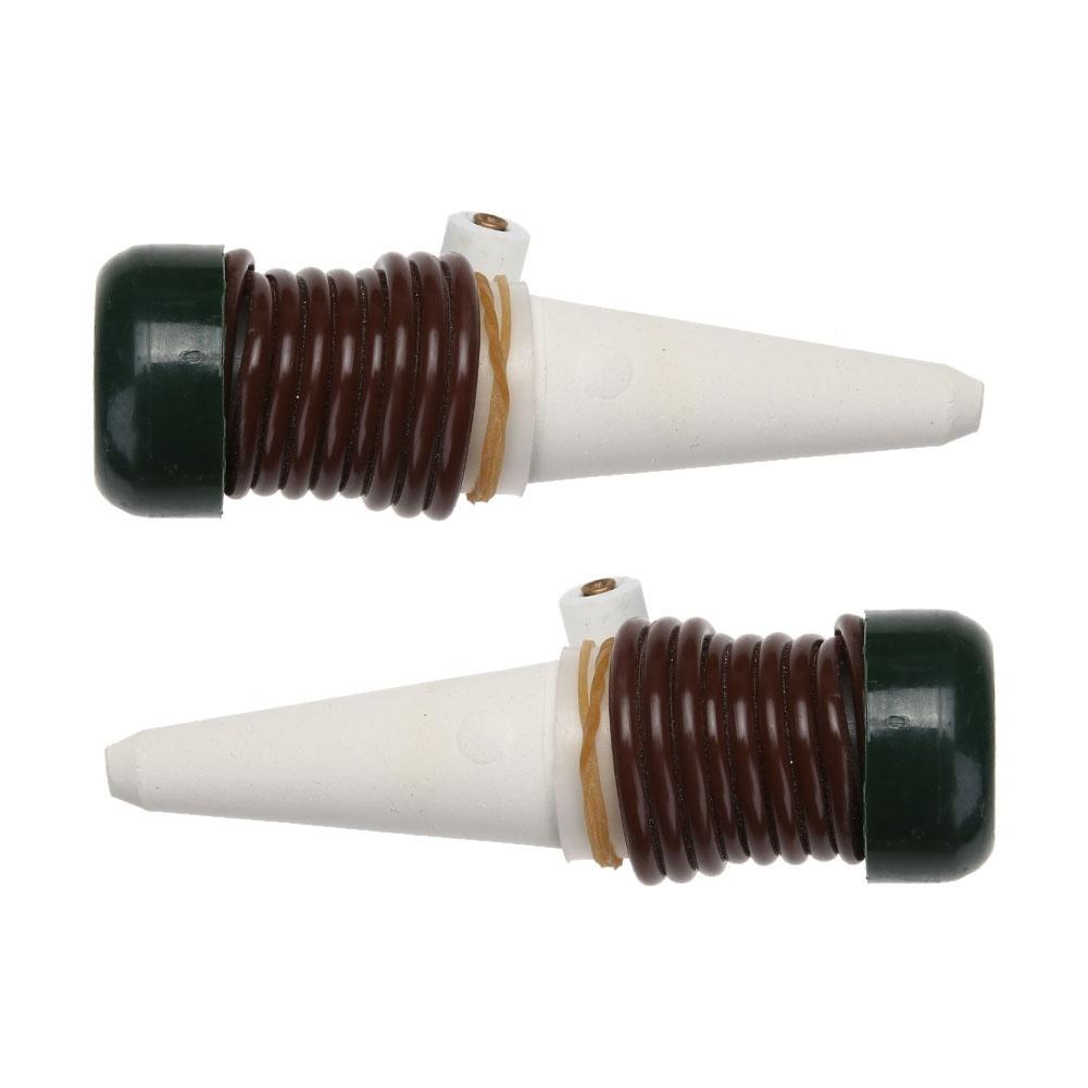 Креативное садоводство Цветочный горшок Растение в горшке Инструменты для автоматического полива Устройство для капельного полива