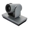Meeteasy HHT-8803A 1080P 3x Zoom USB Conference Camera (CN version)