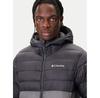 Куртка зимняя Columbia Buck Butte™ II