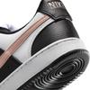 Nike Женское пальто S viSion Lo Nn Wdh3158 009 Blk Pbeige