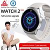 Peak Умные часы WATCH 2 Pro Sport