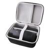 WERJIA Storage Case Compatible Sony SONY Camcorder Protective Storage Case FDR-AX45/FDR-AX45A/FDR-AX60/ FDR-AX40