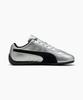 Puma Speedcat Metallic - Silver:Black / 403689-01