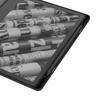 2024 Kindle Scribe 10.2'' складной защитный чехол