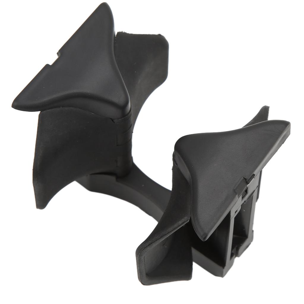 Center Console Drink Cup Holder 2046802391 Replacement for Mercedes W204 S204 C207 W212 A207 S212