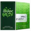 EAU JEANE & D'LASTLY Pour Homme Perfume 100ml & 95ml Eau De Tlilette for Men