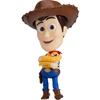 Good Smile Company Toy Story Nendoroid Woody Dx Ver.  Toy Story 