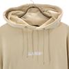 XLARGE Logo embroidery Long sleeve Sweatshirts M pullover sweatshirt Men's Used