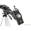 Астрономический телескоп Vixen Celestron Travel Scope 80 с BP SPH, руководство пользователя на японском языке с официальной гарантией Vixen 36035 CELESTRON 22030 и