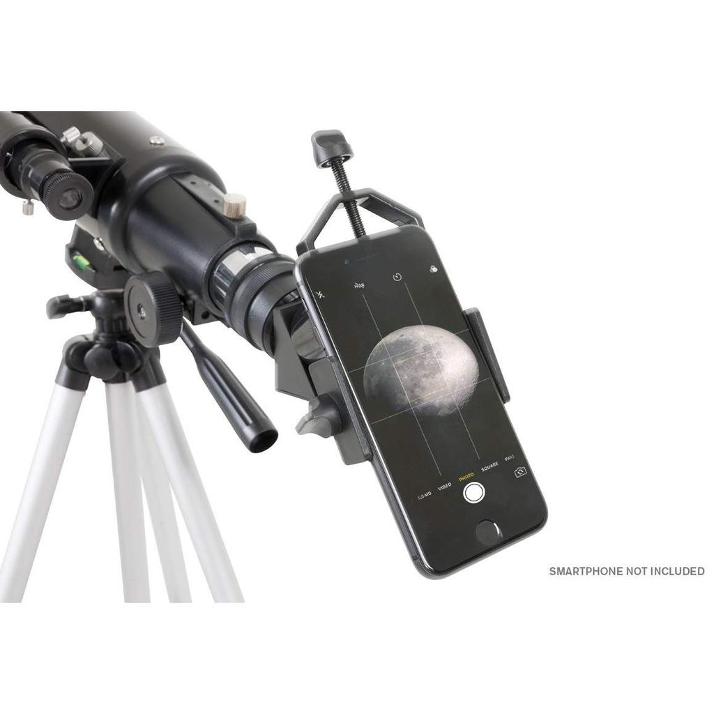 Астрономический телескоп Vixen Celestron Travel Scope 80 с BP SPH, руководство пользователя на японском языке с официальной гарантией Vixen 36035 CELESTRON 22030 и