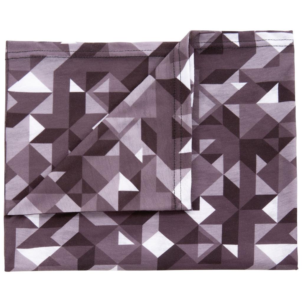 Unisex Adult Busby Neck Gaiter