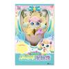 Sweet and Sour Catch Tiniping Sweet and Sour Bouquet Plush Toy, 30cm, Posil Ping