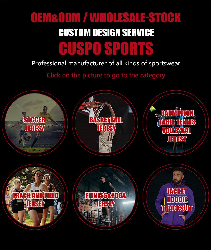 Green Soccer Jersey Personalized Custom Sublimation Sportswear Soccer Kits Custom Jersey Uniform Football Clothes