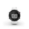 GARMIN Golf Navigation GPS Approach S12 Белый Японский Маленький [Оригинальный продукт] 010-02472-22