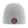Dead Kennedys  Winter Skullies Beanies Hat Warm Autumn Knitted Hats Bonnet Caps for Women Men