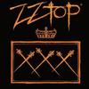 CD ZZ TOP - XXX 07863678502 RCA US Rock Used