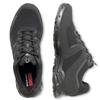 Ultimate Pro Low GTX Men UK 7 [Mammut] Black-black (25.5 Cm)
