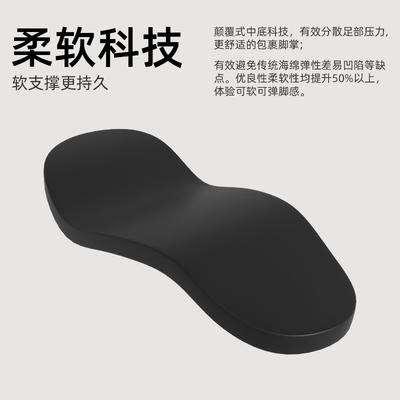 Замшевые хлопковые тапочки женские домашние осенне-зимние парные комнатные теплые домашние нескользящие теплые вельветовые мужские зимние