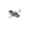 16x Rocker Arm / 16x Valve Lifter Kit Fit 1.6 2.0 L Diesel N47 04-19 For BMW 116d 118d 218d 318d 320d 420d 520d X1 X3 X5 MINI