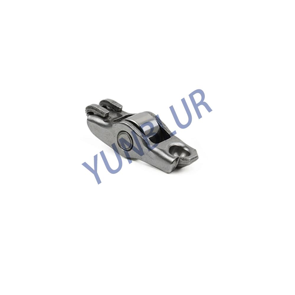 16x Rocker Arm / 16x Valve Lifter Kit Fit 1.6 2.0 L Diesel N47 04-19 For BMW 116d 118d 218d 318d 320d 420d 520d X1 X3 X5 MINI