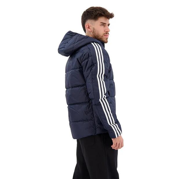 adidas Essentials Midweight Down куртка